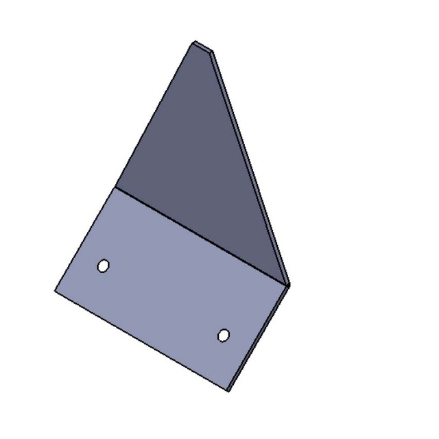 SitePH3-STE_88581__.jpg
